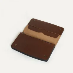 Maltese wallet