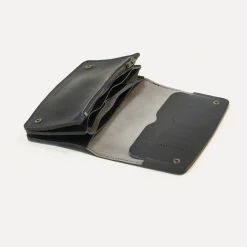 Maltese wallet