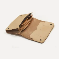 Maltese wallet