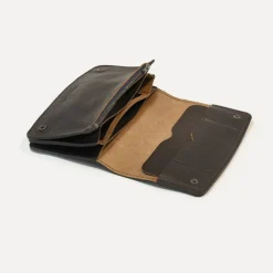 Maltese wallet