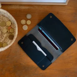 Maltese wallet