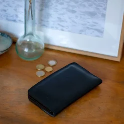 Maltese wallet