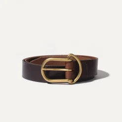 Manchette Belt
