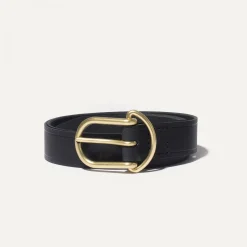 Manchette Belt