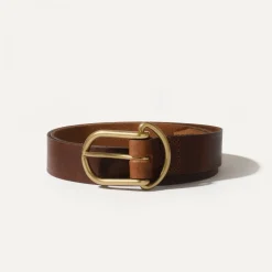 Manchette Belt