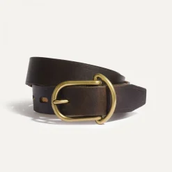 Manchette Belt