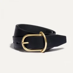 Manchette Belt