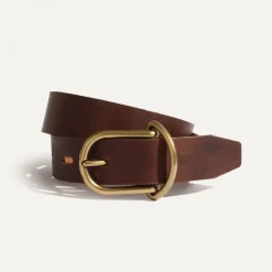 Manchette Belt