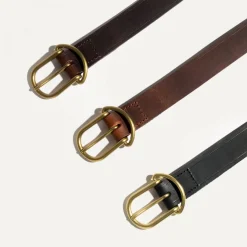 Manchette Belt