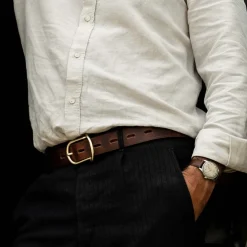 Manchette Belt