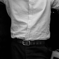 Manchette Belt