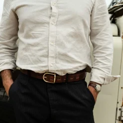 Manchette Belt