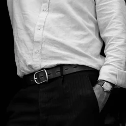 Manchette Belt