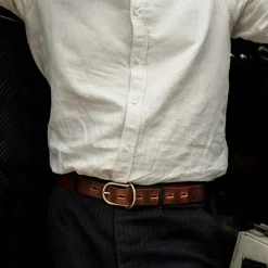 Manchette Belt