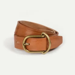 Manchette Belt Waves