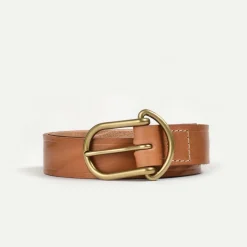 Manchette Belt Waves
