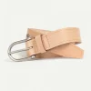 Manille Belt