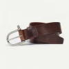 Manille Belt
