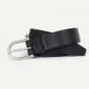 Manille Belt