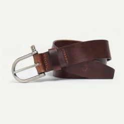 Manille Belt