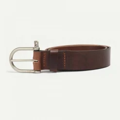 Manille Belt