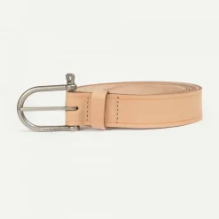 Manille Belt