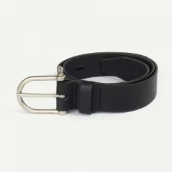 Manille Belt
