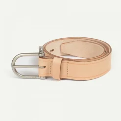 Manille Belt