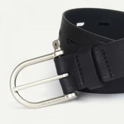 Manille Belt