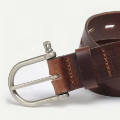 Manille Belt
