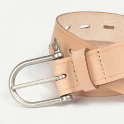 Manille Belt