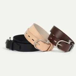 Manille Belt
