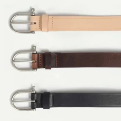 Manille Belt