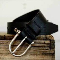 Manille Belt