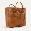 Marco Tote bag