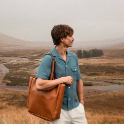 Marco Tote bag