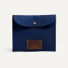 Miky iPad sleeve