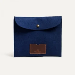 Miky iPad sleeve