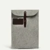 Milan 15” Laptop sleeve