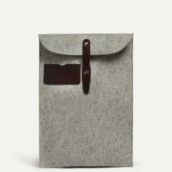 Milan 15” Laptop sleeve