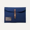 Misha 13” Laptop sleeve