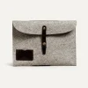 Misha 13” Laptop sleeve