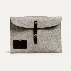 Misha 13” Laptop sleeve