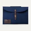 Misha 15” Laptop sleeve