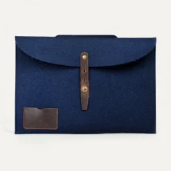 Misha 15” Laptop sleeve