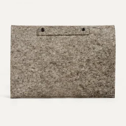 Misha 15” Laptop sleeve