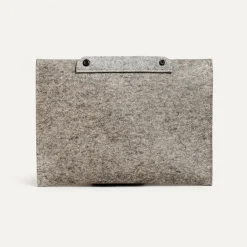 Misha 13” Laptop sleeve