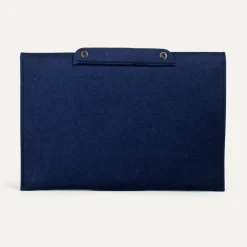 Misha 15” Laptop sleeve