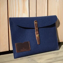 Misha 13” Laptop sleeve