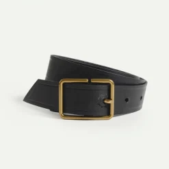 Mistoufle Belt